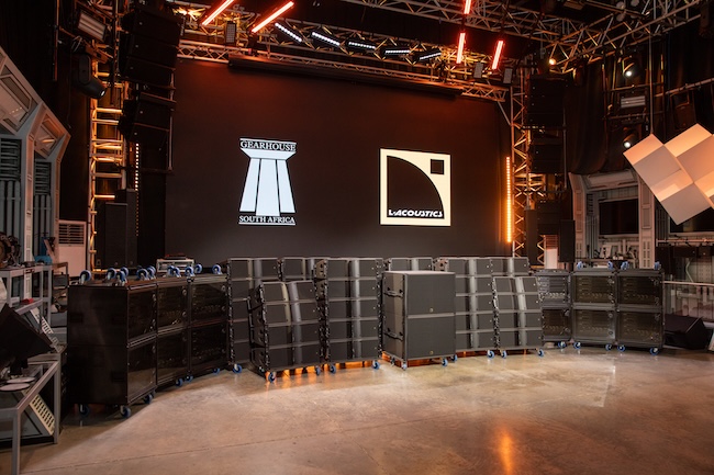Gearhouse_L-Acoustics Collection-01