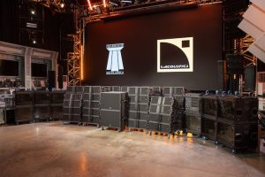 Gearhouse_L-Acoustics Collection-02