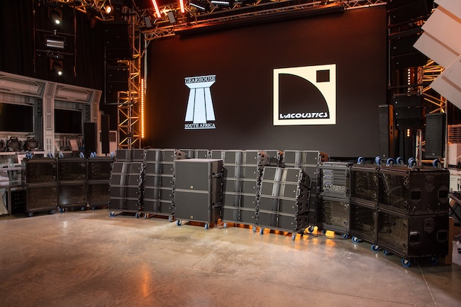 Gearhouse_L-Acoustics Collection-02