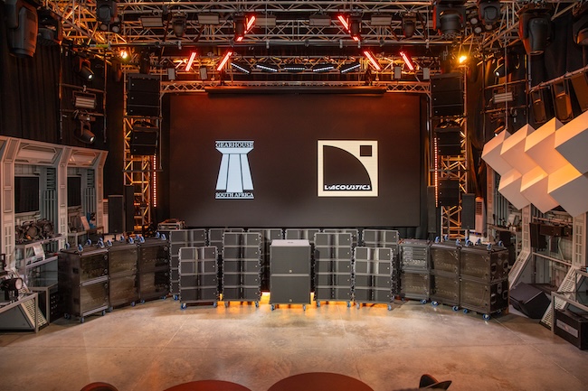 Gearhouse_L-Acoustics Collection-12