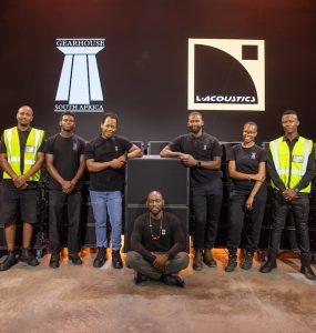 Gearhouse_L-Acoustics Collection-22